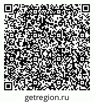 79632890956