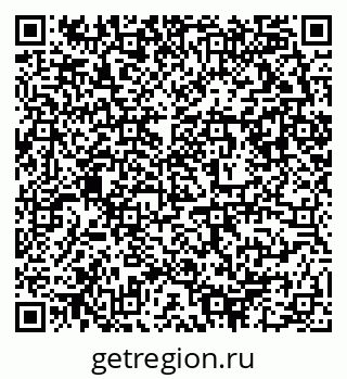 79632890957