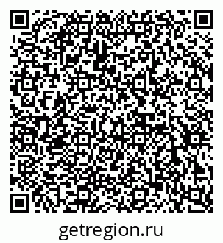 79632890958