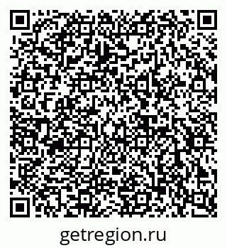 79632890959