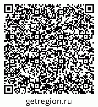 79632890963