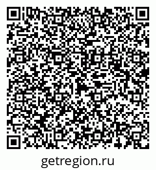 79632890964