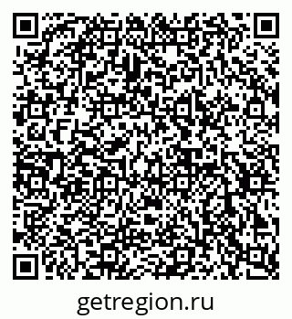 79632890965