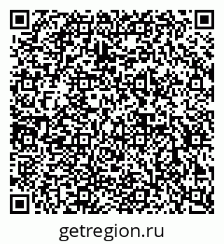 79632890966