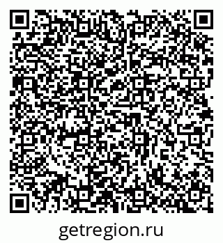 79632890967