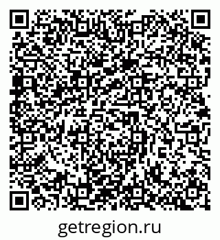 79632890968