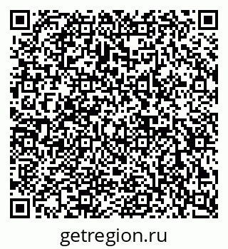 79632890969