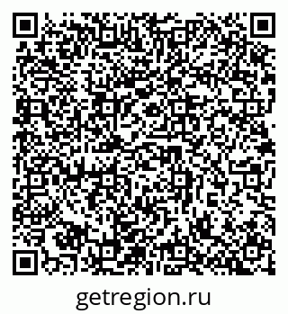 79632890975
