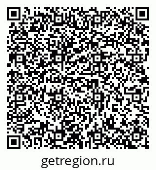 79632890976