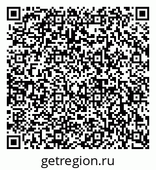 79632890978