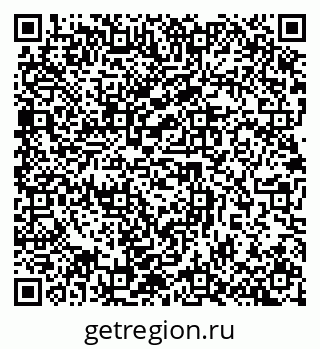 79632890980