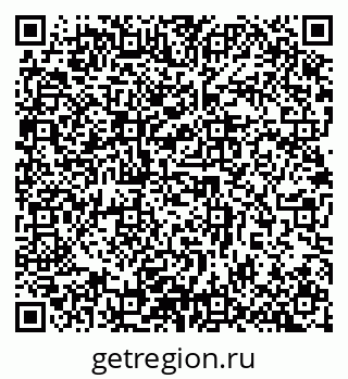 79632890981