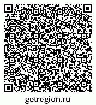 79632890985
