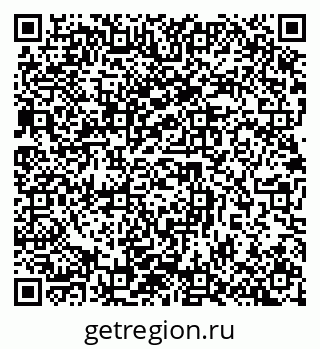 79632890987