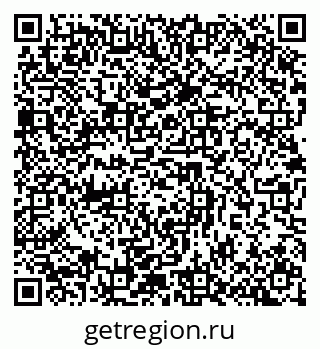 79632890989