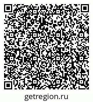 79632890993