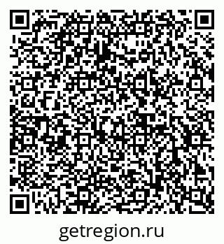 79632890994