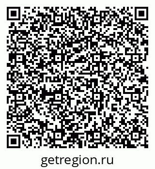 79632890995
