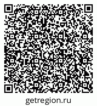 79632890996