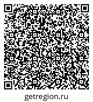 79632890997