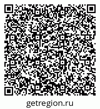 79632890998