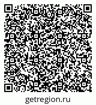 79632890999