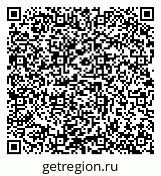 79632891003
