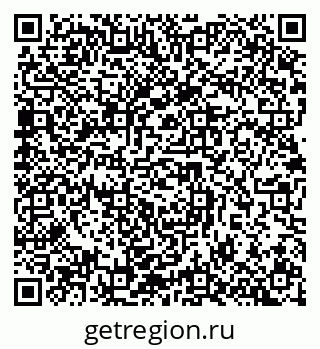 79632891005