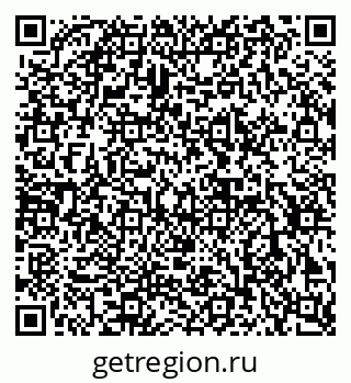 79632891006