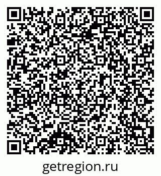 79632891007