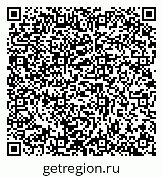79632891008