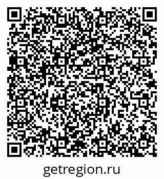 79632891009