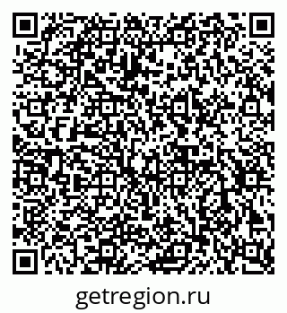 79632891012