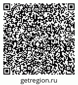 79632891013