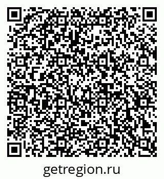 79632891017