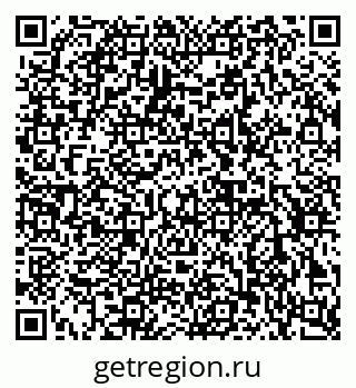 79632891018