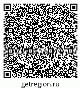 79632891019