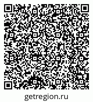 79632891022