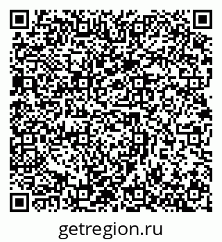 79632891023