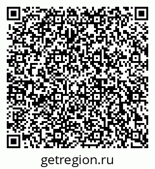 79632891024