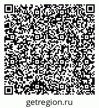 79632891025