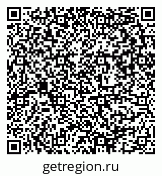 79632891026