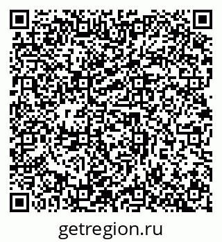 79632891027