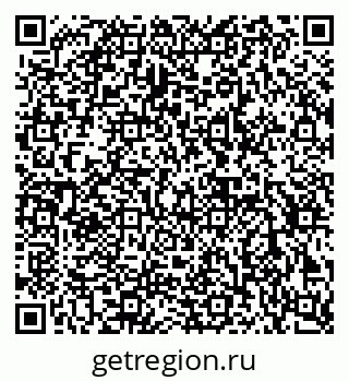 79632891028