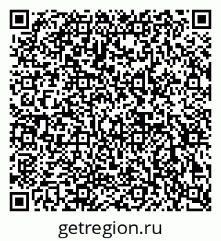 79632891029