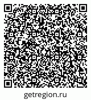 79632891030