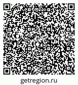 79632891032