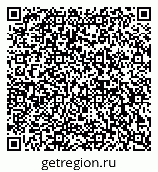 79632891033