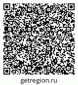 79632891034