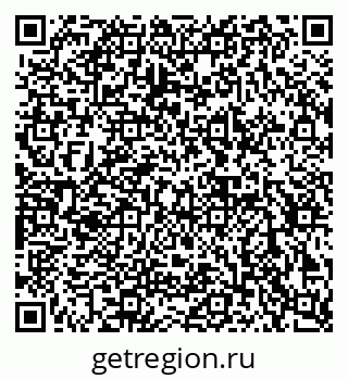 79632891035
